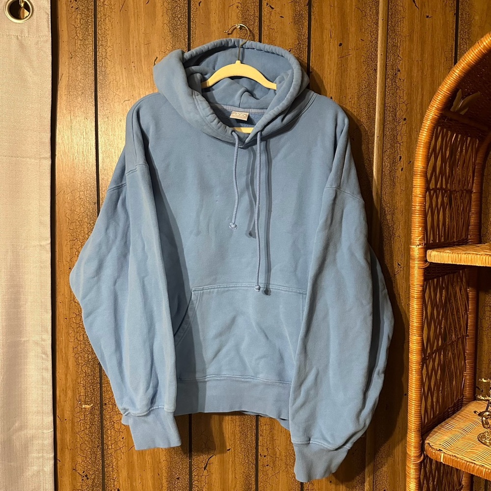 Aritzia Hoodie
